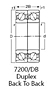 7200DB